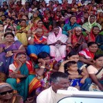 Formation of Vigilance Committees & strengthening