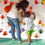 International Human Rights Day