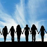 Women Empowerment